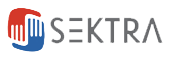 Sektra